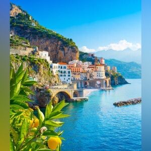 $12 Unlisted Item 🎉Yay! CONGRATS!🎉 No Cancellations 😉